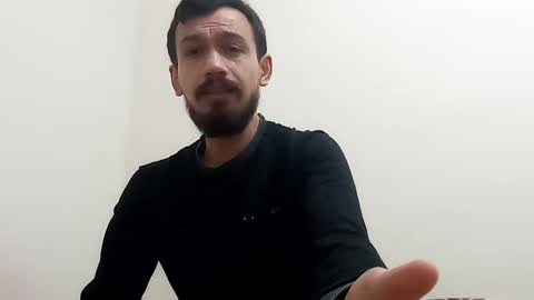 halilcik online show from December 30, 3:57 pm