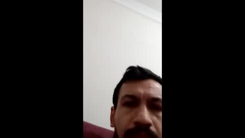 Snapshot of halilcik chatting on January 7, 6:35 pm halilcik online show from January 7, 6:35 pm