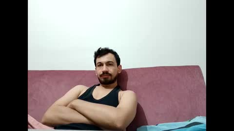 halilcik online show from October 28, 8:00 pm