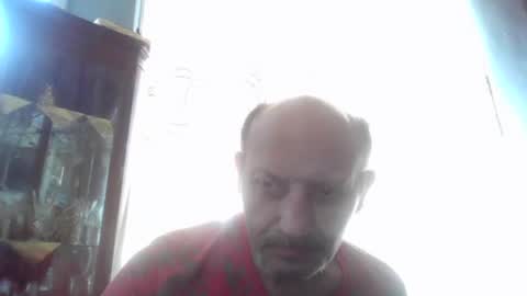 Snapshot of halit55 chatting on July 8, 9:14 am halit55 online show from July 8, 9:14 am