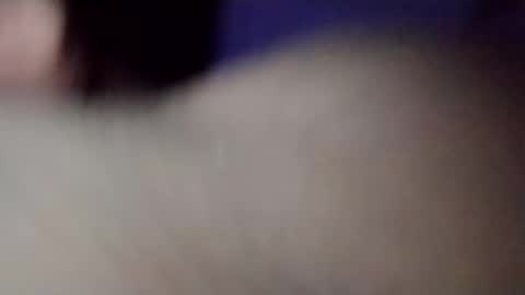 Snapshot of hallallen730 chatting on December 21, 5:14 am hallallen730 online show from December 21, 5:14 am