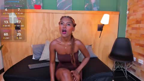 Snapshot of halleylorens chatting on September 22, 7:16 pm Halley Lorens online show from September 22, 7:16 pm