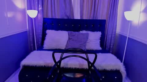 Snapshot of hallsred_rh chatting on January 24, 9:05 pm Halls Red online show from January 24, 9:05 pm