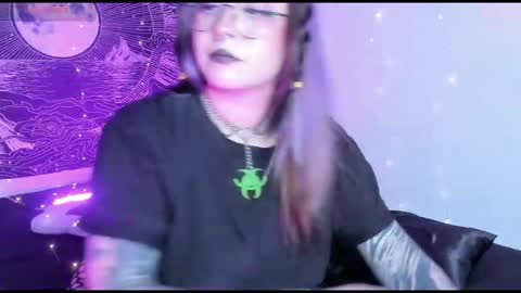 Hallu online show from February 19, 7:43 pm