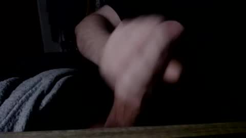 Hal online show from April 21, 1:42 am