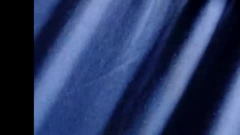 hambercrist online show from February 9, 6:16 pm