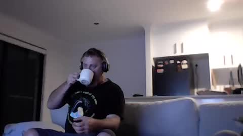 hambico_rico online show from June 18, 4:22 pm