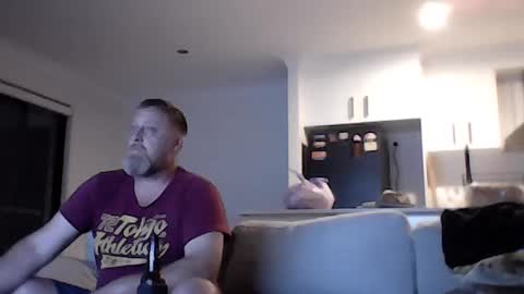 hambico_rico online show from June 23, 12:36 pm