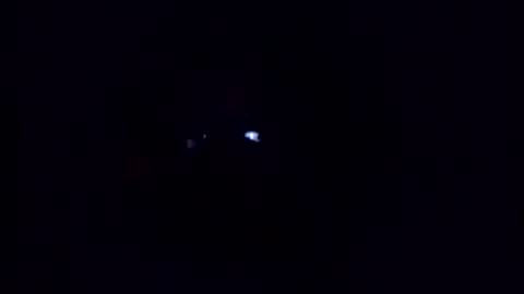 Snapshot of hamburg9135 chatting on July 17, 11:53 pm hamburg9135 online show from July 17, 11:53 pm