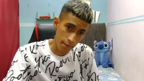 hamcummboy20 online show from August 8, 8:22 pm