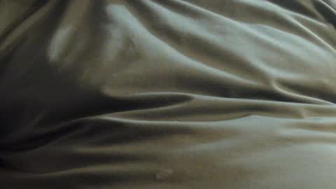 hamhead71 online show from December 1, 5:13 pm