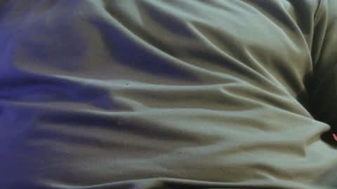 hamhead71 online show from December 27, 8:24 am