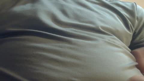 hamhead71 online show from January 19, 7:04 am