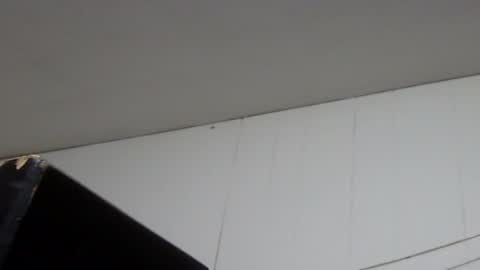 hamhead71 online show from February 26, 2:15 am