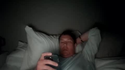 Snapshot of hammer44234423 chatting on March 2, 3:24 am hammer44234423 online show from March 2, 3:24 am