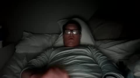 Snapshot of hammer44234423 chatting on March 2, 6:48 am hammer44234423 online show from March 2, 6:48 am