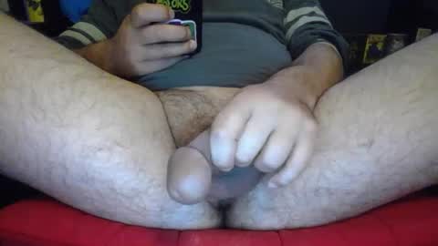 Snapshot of hammer713 chatting on July 15, 2:22 pm hammer713 online show from July 15, 2:22 pm