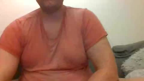 Snapshot of hammer_b chatting on October 20, 5:24 pm hammer_b online show from October 20, 5:24 pm