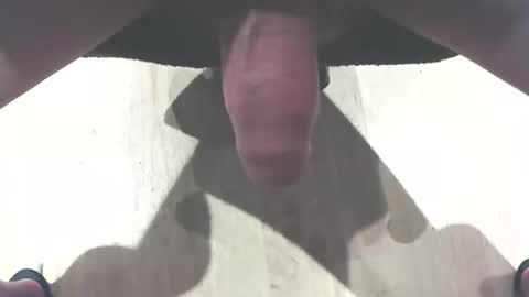 hammerhard1 online show from December 19, 6:20 am