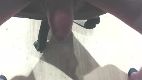 hammerhard1 online show from February 9, 6:17 am