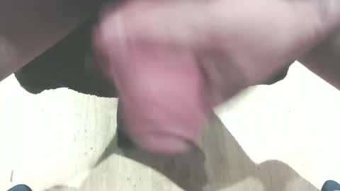 hammerhard1 online show from February 10, 5:11 am