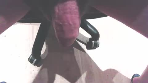 hammerhard1 online show from February 14, 12:46 pm