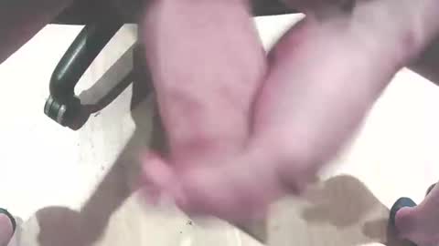 hammerhard1 online show from February 25, 11:53 am