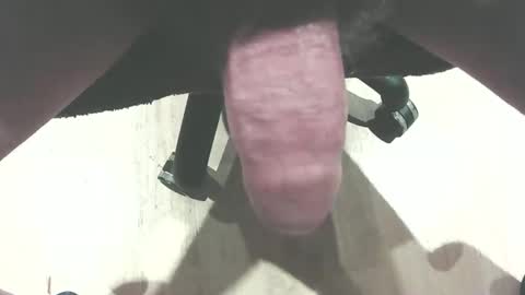 hammerhard1 online show from April 1, 8:37 am