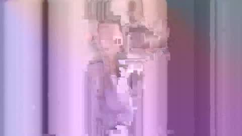 Snapshot of hammerstix90 chatting on February 19, 9:22 pm hammerstix90 online show from February 19, 9:22 pm