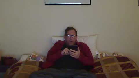 hammerthatthang73 online show from October 26, 8:20 am