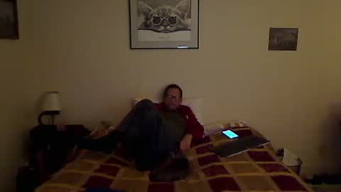 hammerthatthang73 online show from October 31, 7:53 am