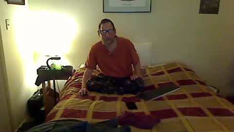 hammerthatthang73 online show from November 11, 8:58 am