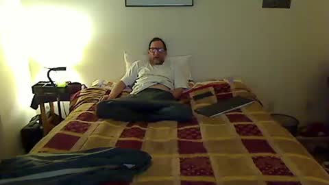 hammerthatthang73 online show from November 20, 8:58 am