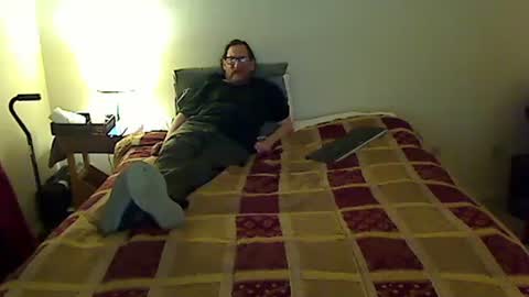 hammerthatthang73 online show from March 10, 7:13 am