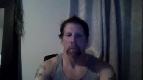 Snapshot of hammertime2169 chatting on May 14, 4:30 am hammertime2169 online show from May 14, 4:30 am