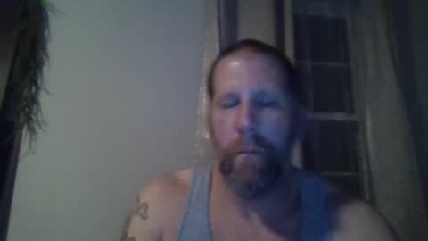 Snapshot of hammertime2169 chatting on June 4, 6:08 am hammertime2169 online show from June 4, 6:08 am