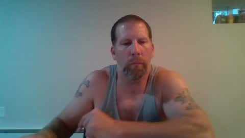 Snapshot of hammertime2169 chatting on June 12, 11:57 pm hammertime2169 online show from June 12, 11:57 pm