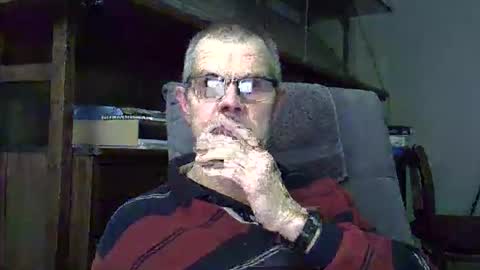 Prefer men 80 online show from January 6, 10:56 pm