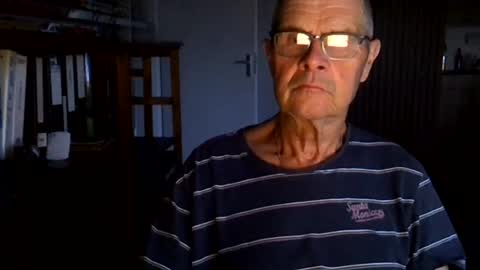 Snapshot of hamto65 chatting on June 28, 7:53 pm Prefer men 80 online show from June 28, 7:53 pm
