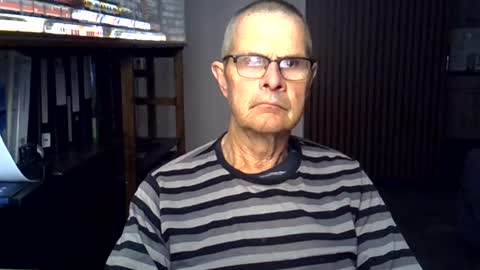 Snapshot of hamto65 chatting on June 30, 8:32 pm Prefer men 80 online show from June 30, 8:32 pm