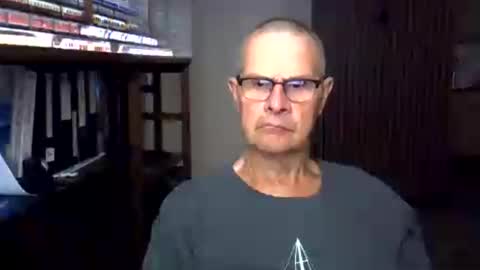 Snapshot of hamto65 chatting on July 7, 8:46 pm Prefer men 80 online show from July 7, 8:46 pm