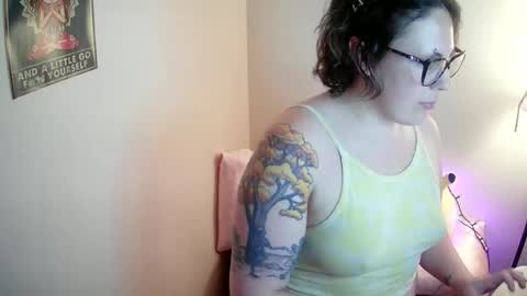 Hamurai420 online show from February 18, 10:39 pm