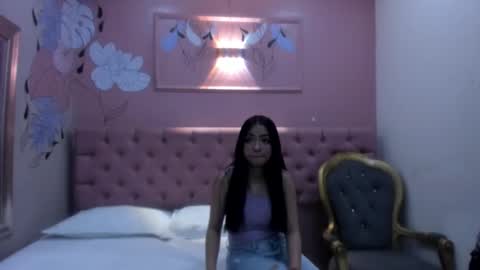 Hamvanessa  online show from February 23, 12:57 pm