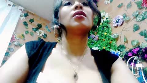 HANMy Dears make sure to follow me here create a FREE account if you dont have one and chat thank you. online show from December 14, 3:07 am