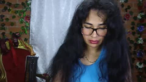 HANMy Dears make sure to follow me here create a FREE account if you dont have one and chat thank you. online show from January 8, 9:32 am