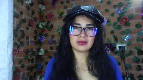 HANMy Dears make sure to follow me here create a FREE account if you dont have one and chat thank you. online show from January 12, 7:21 am