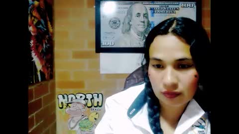 HANMy Dears make sure to follow me here create a FREE account if you dont have one and chat thank you. online show from September 29, 3:22 am