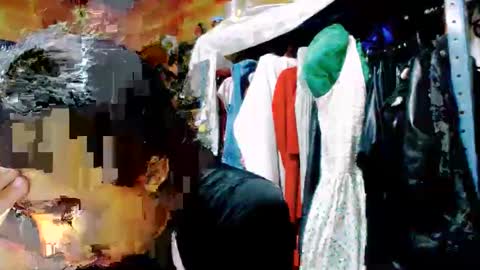 HANMy Dears make sure to follow me here create a FREE account if you dont have one and chat thank you. online show from October 19, 3:51 am