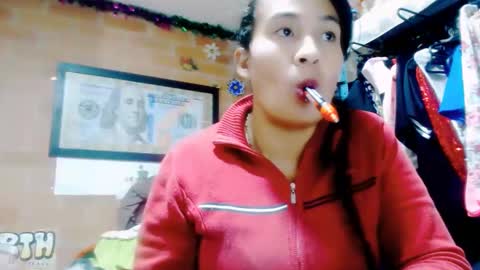 HANMy Dears make sure to follow me here create a FREE account if you dont have one and chat thank you. online show from November 19, 2:33 am