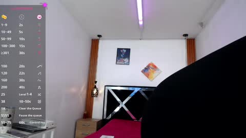 SOFIA online show from May 28, 12:24 pm